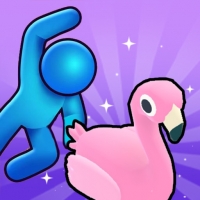 精灵大作战无广告版