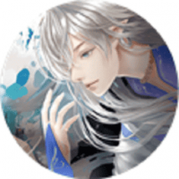 从此再无天人书碎梦篇