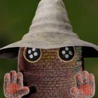 My Little Guardian游戏最新版中文下载