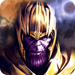 超级合成怪物大战