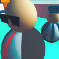 摇摆火柴人先生最新版