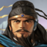 三国群英传2烽烟五胡传