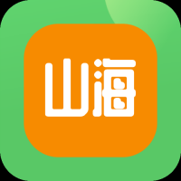 山海软件库链接