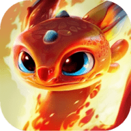 龙石战争腾讯版