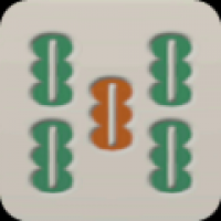 麻了个麻手游版