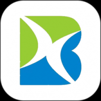 学博掌上物流平台