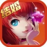 唱吧绚舞官方版下载