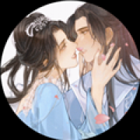 传闻中的女帝后宫免费下载