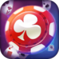 金球娱乐app最新版