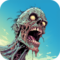 僵尸生存启示录