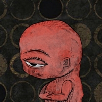 人生画廊下载中文免费版