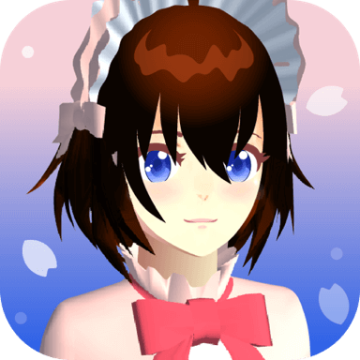 樱花迷你秀手游安卓版免费版下载v1.0.0