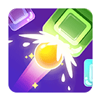 水果消不停中文版无广告下载