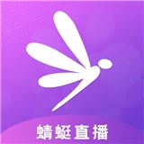 0010tv蜻蜓视频直播