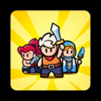 勇闯王国官方版下载