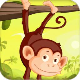 猴子冒险岛手游免费下载v12.9 安卓版