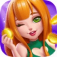 神赚娱乐app官网版