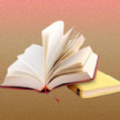 我能答对游戏官方版最新版下载