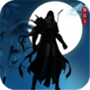 全民割草王官方版下载v1.0.0