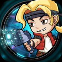 子弹节奏2最新免广告版