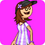 老爹甜品店中文版下载