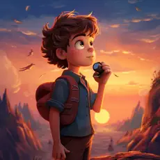 老六爱找茬ios版本下载