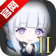 沙勒的五夜后宫2