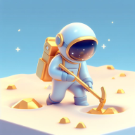 星际拓荒手机版下载