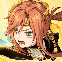 晴空双子最新版