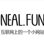 nealfun免费