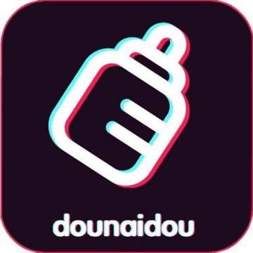 奶豆短视频在线观看