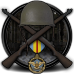 Medal Of Valor 3勇气勋章3安卓版下载最新地址