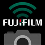 fujifilm app安卓
