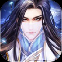 八荒仙武游戏下载