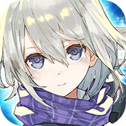 托拉姆物语官网版