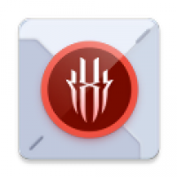 努比亚红魔社区