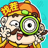 爆梗大侦探