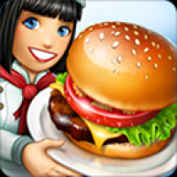 烹饪发烧友安卓正版