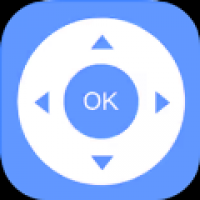 红外万能遥控器