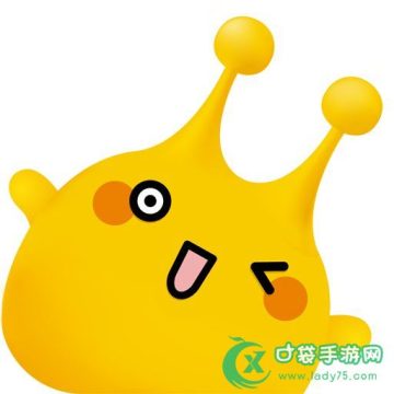 北北北砂禁漫天堂