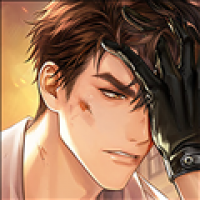 米修斯之印官方版正版下载