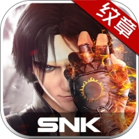 拳皇世界手游官网版