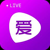 爱美人视频直播