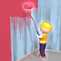 房屋装修大师游戏下载