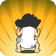 钉子户大战拆迁队手游无敌版