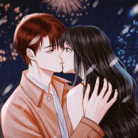 名媛蜜语2璀璨大学篇