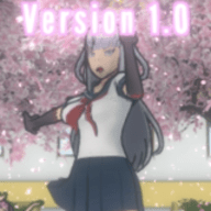 病娇模拟器2022移植同人版