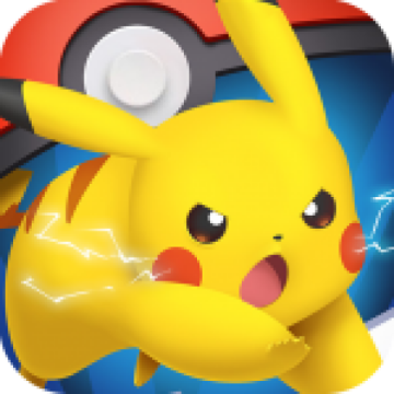 精灵觉醒手游正版下载