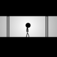 火柴人酷刑机2汉化版