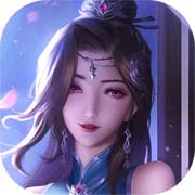 侠魂正式版安卓最新版下载v2.0.1